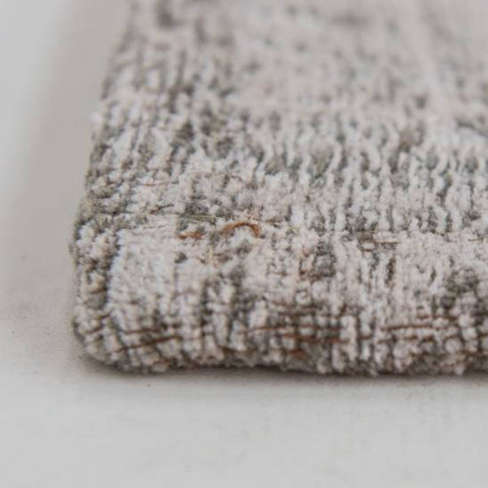 179793-x06.jpg (9709508) 