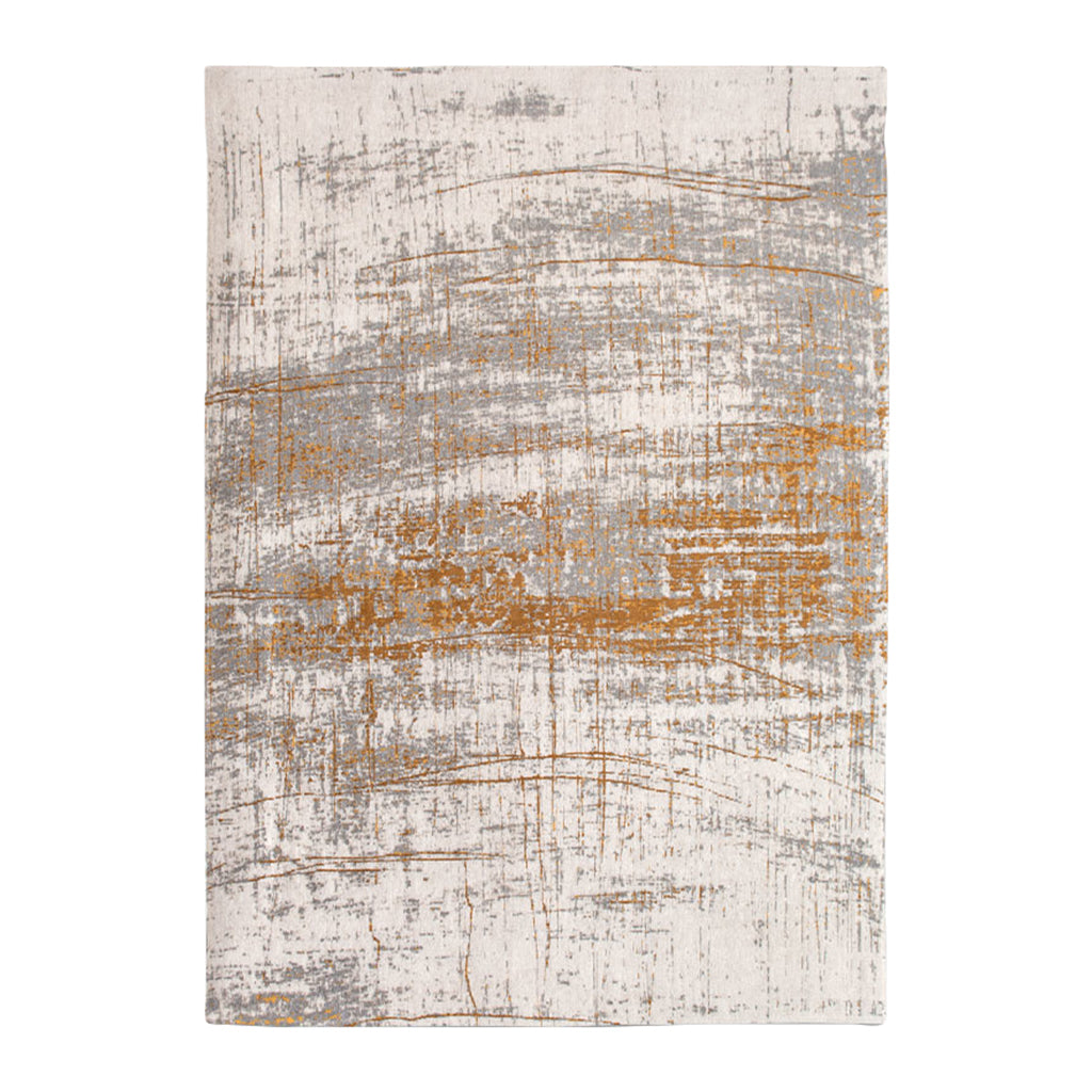 179814-x00.jpg (9709509) 