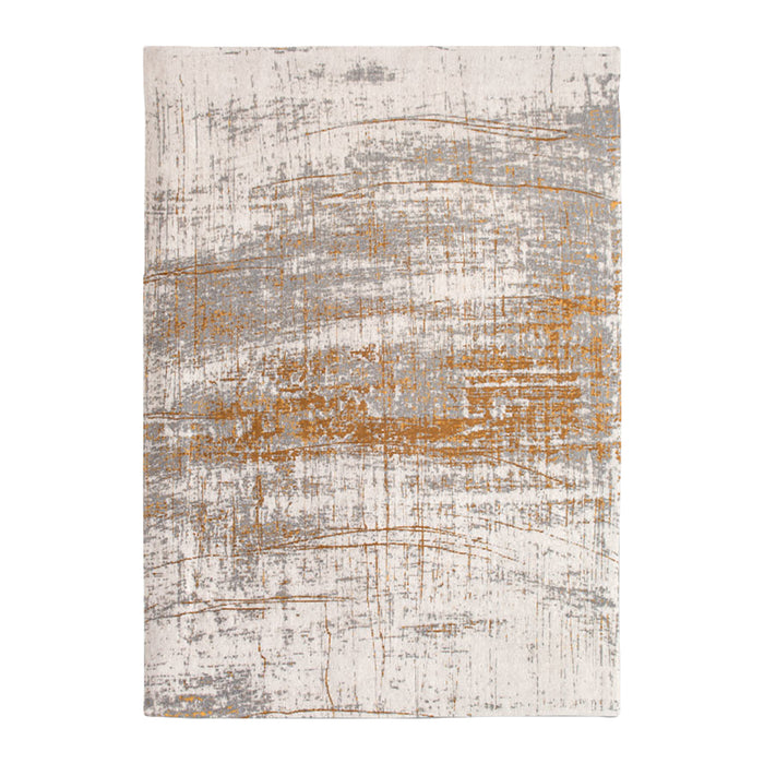 179814-x00.jpg (9709509) 