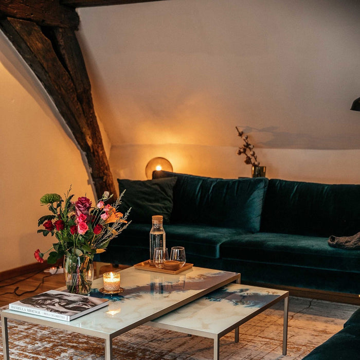 179814-x01.jpg (9709510) 