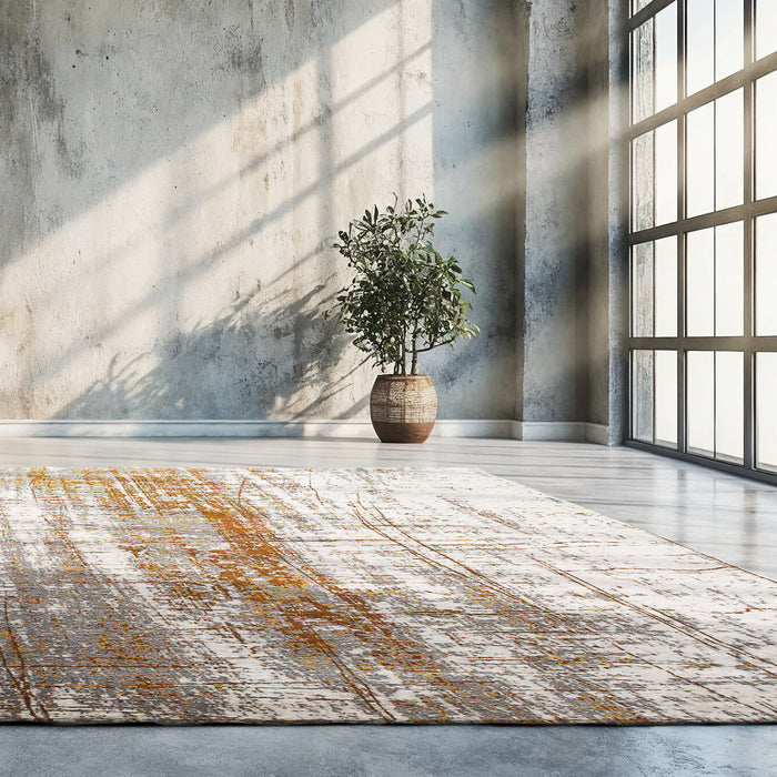 179814-x05.jpg (9709513) 