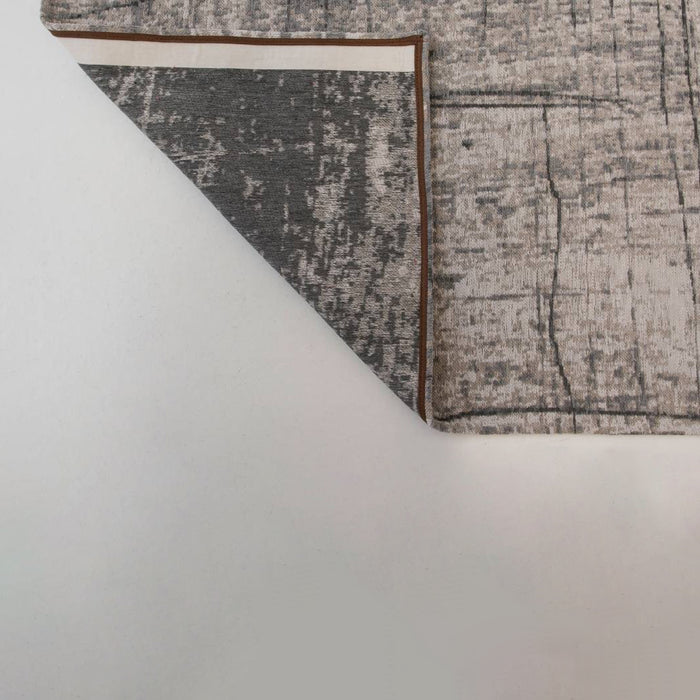 179813-x04.jpg (9709536) 