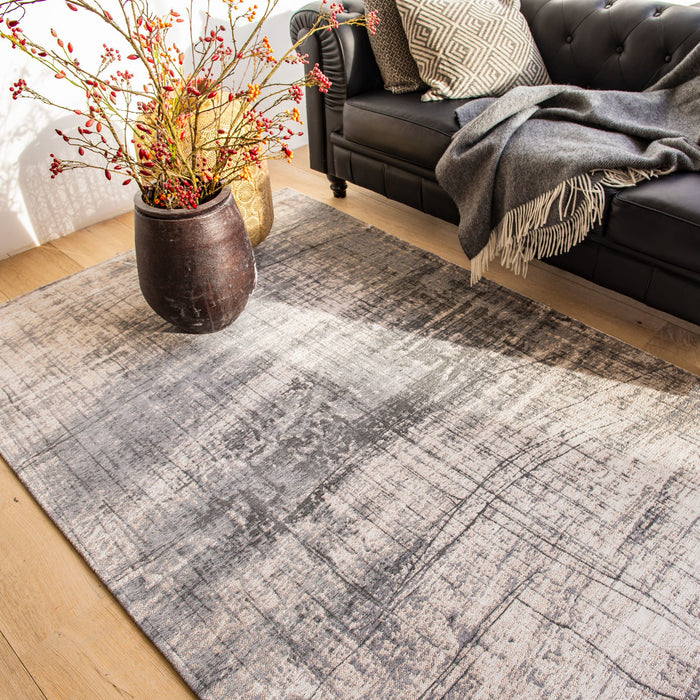 179813-x05.jpg (9709537) 