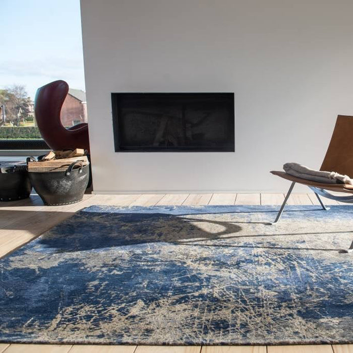 235810-x01.jpg (9709541) 