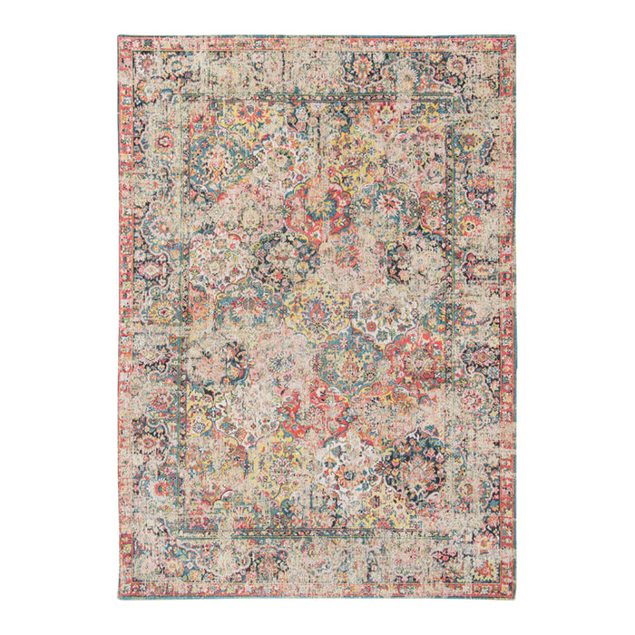 235836-x00.jpg (9709565) 