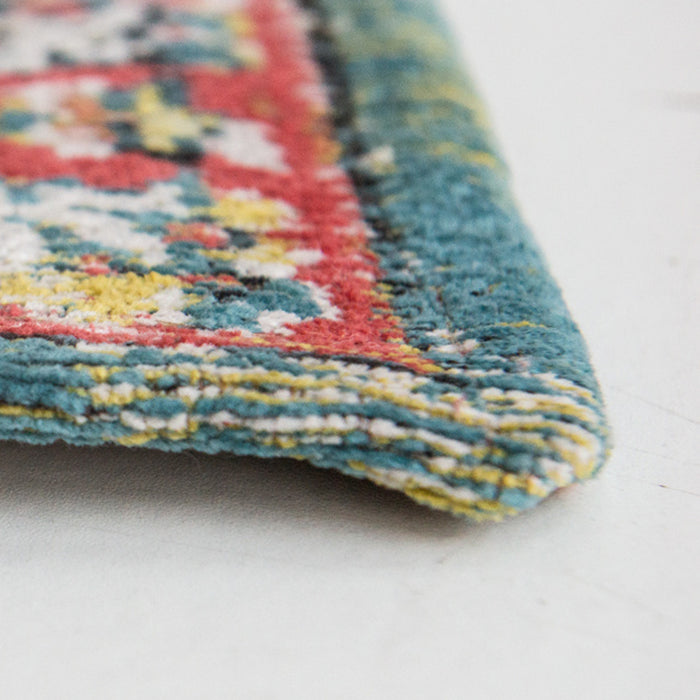 235836-x04.jpg (9709568) 