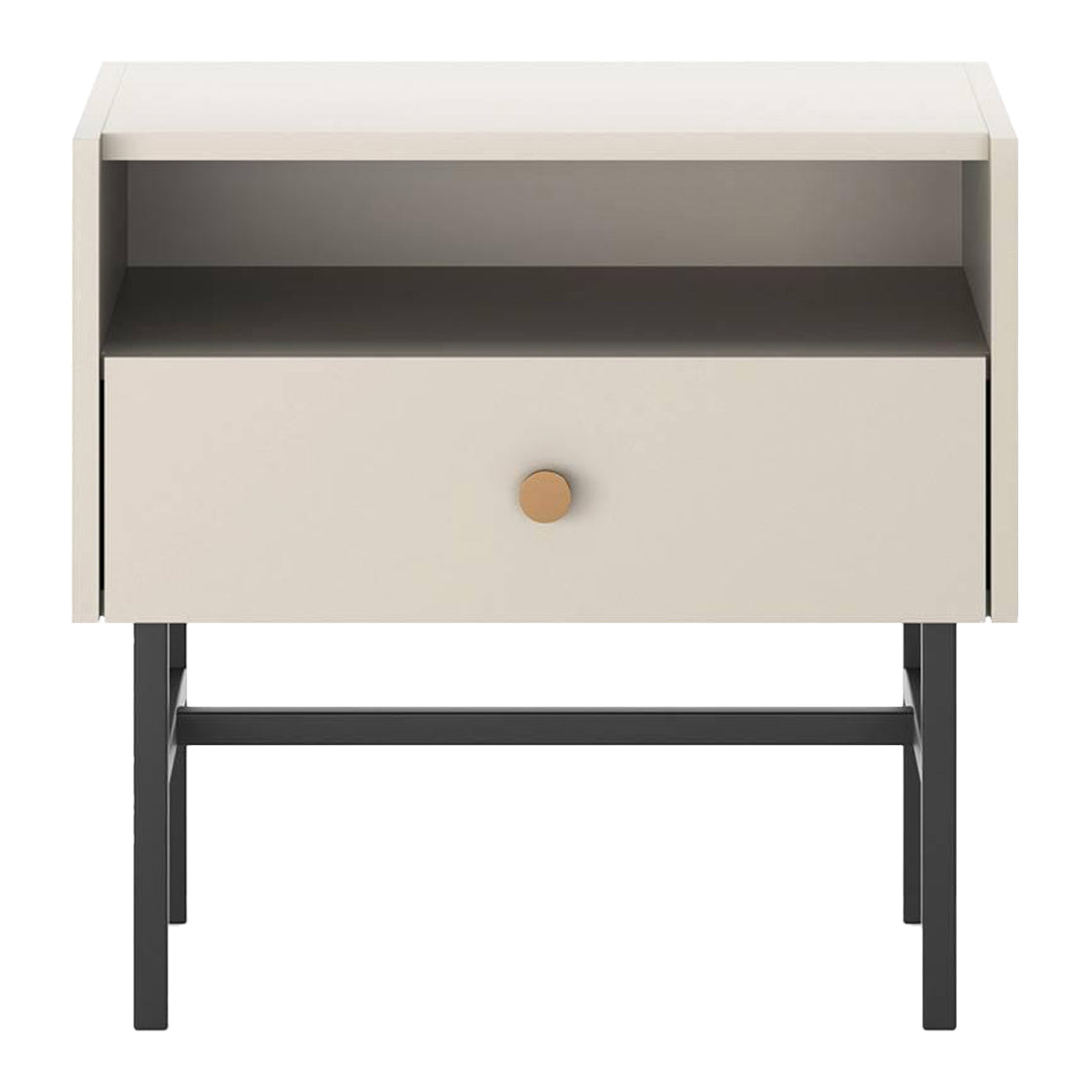 2_101221278-x00-202412131421-C.jpg (9709750) 