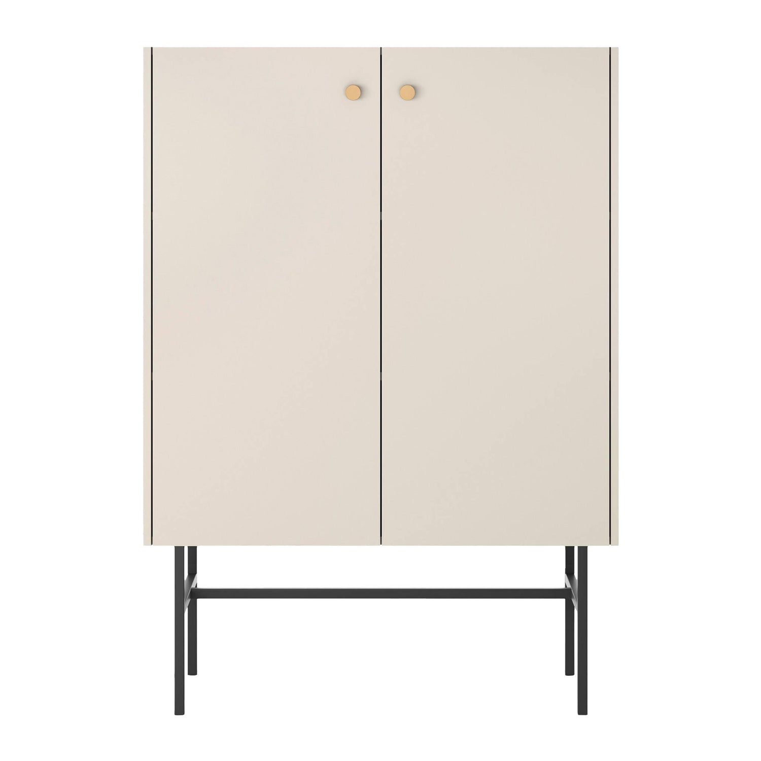 2_101221338-x00-202412131421-C.jpg (9709751) 