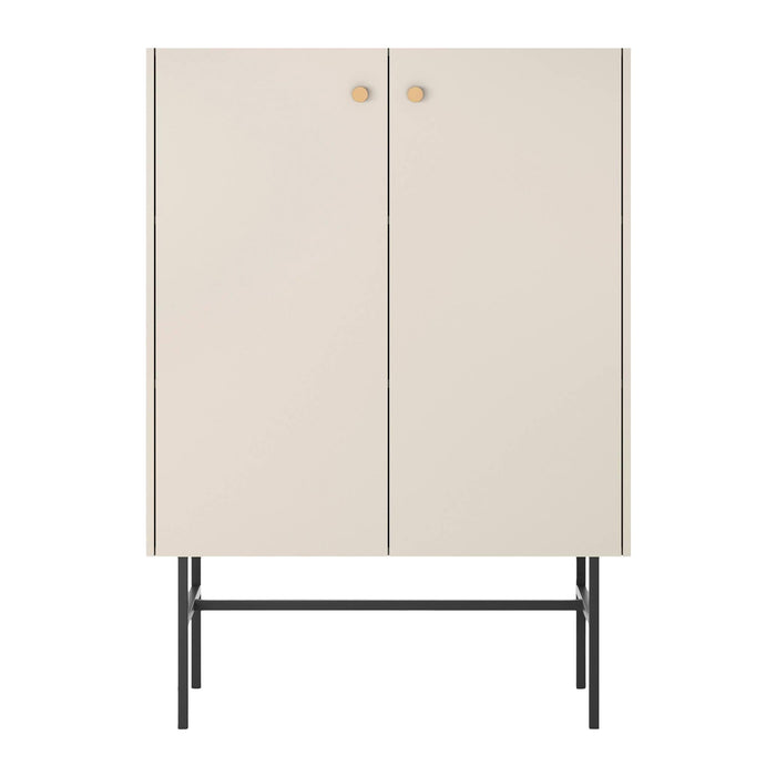 2_101221338-x00-202412131421-C.jpg (9709751) 