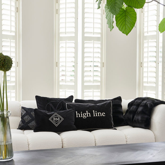 782405fd-4cf7-4335-84e7-752ded7f8c90-afbeelding5.jpg (9710237) 