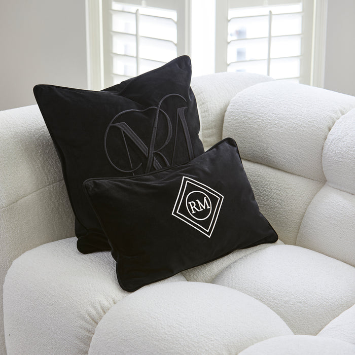 782405fd-4cf7-4335-84e7-752ded7f8c90-afbeelding6.jpg (9710243) 