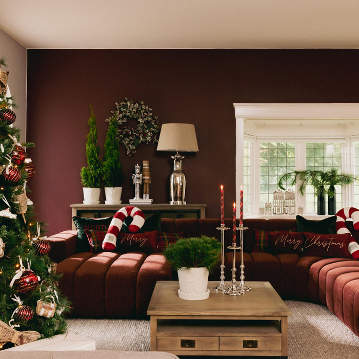 7363111e-829c-4447-94f3-8e6c5712db8a-afbeelding6.jpg (9710282) 