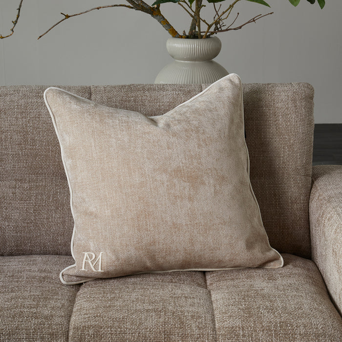 34590680-dc7a-453e-b2ce-6e087df9f6a8-sfeerbeeld.jpg (9710297) 