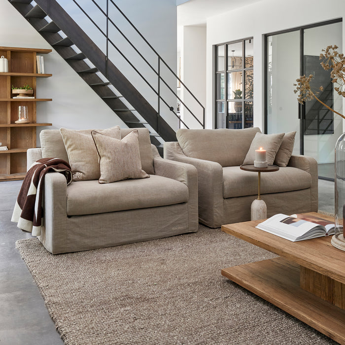 34590680-dc7a-453e-b2ce-6e087df9f6a8-afbeelding4.jpg (9710307) 