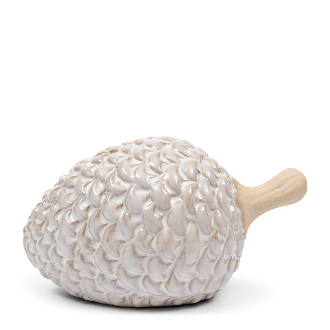 9ca06362-b2ec-4464-822e-c5c529461334-vrijstaandbeeld.jpg (9710352) 