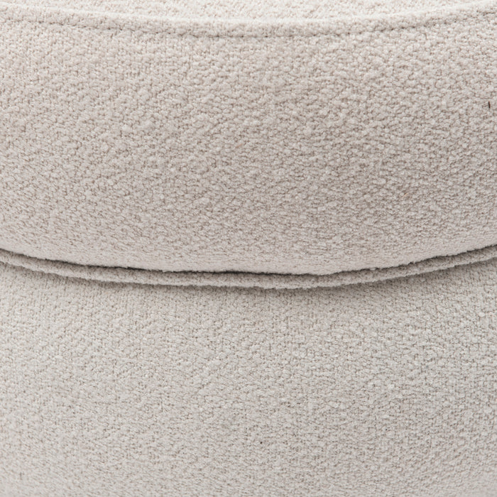 7fd56d5f-2789-4672-b8f1-14be5282dbb9-sfeerbeeld.jpg (9710434) 