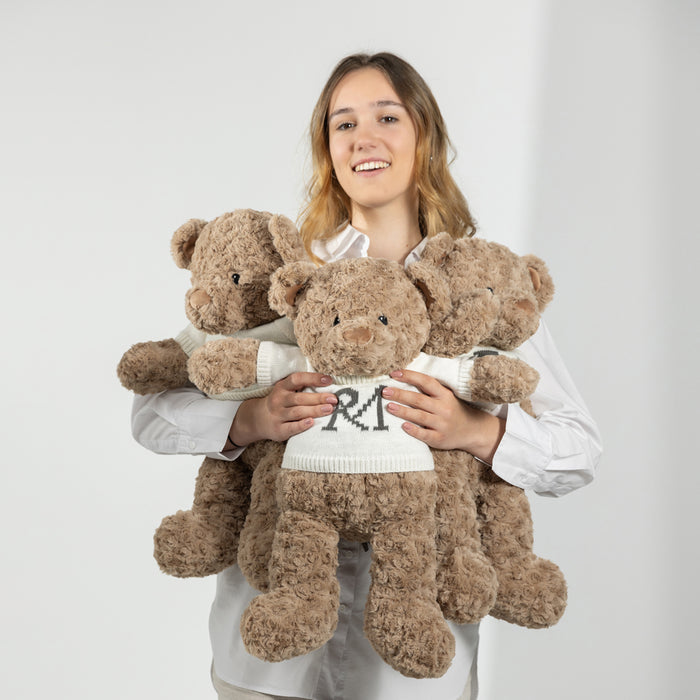 2096bb52-6cd6-4255-8cb1-db397bb674a9-afbeelding3.jpg (9710462) 