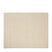 Riviera Maison - Giovanni Rug 400x300, Cream -