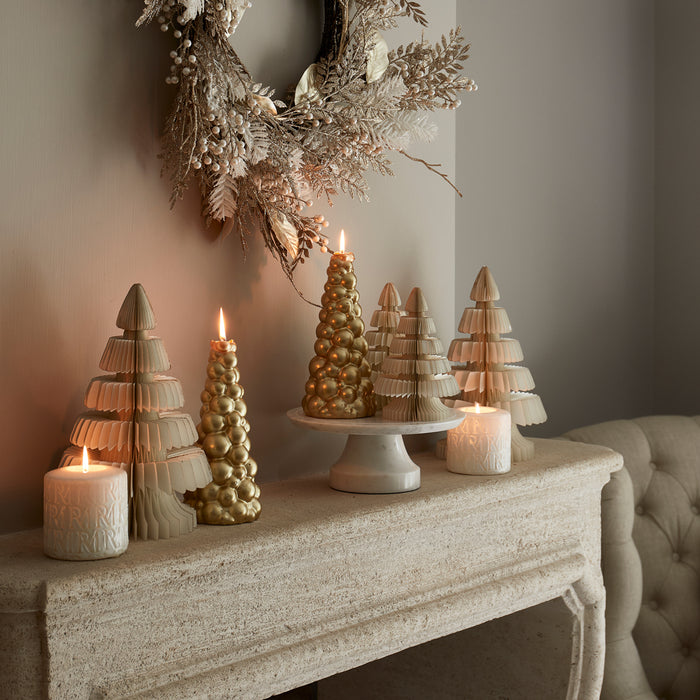 c0e54d3f-0d26-4385-adb9-27fb5bc52544-afbeelding7.jpg (9710554) 