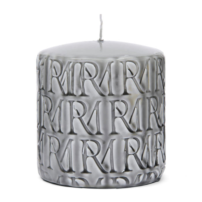 7078a610-173f-422b-9482-c3b07c1e02f6-vrijstaandbeeld.jpg (9710576) 