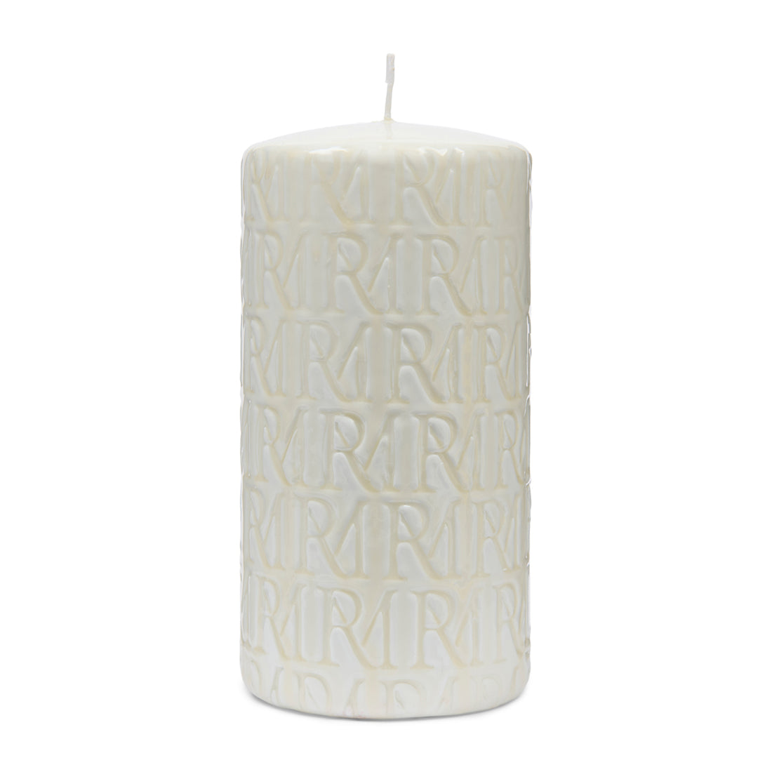 2e735395-c2f2-4067-8e13-a15c155e35a4-vrijstaandbeeld.jpg (9710598) 