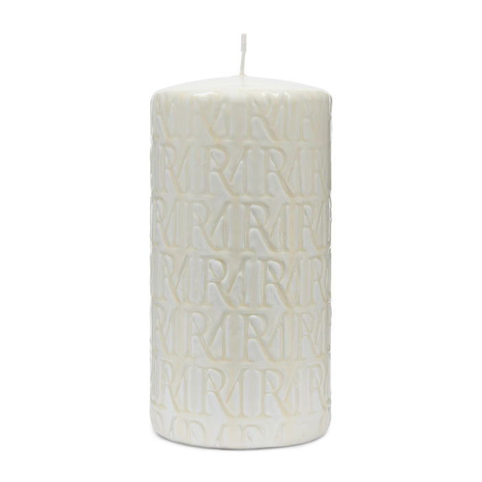 2e735395-c2f2-4067-8e13-a15c155e35a4-vrijstaandbeeld.jpg (9710598) 