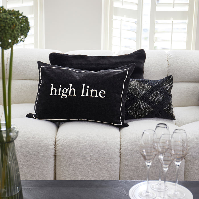 929de4a1-8b64-4015-bbfd-122ea8b28441-afbeelding5.jpg (9710626) 