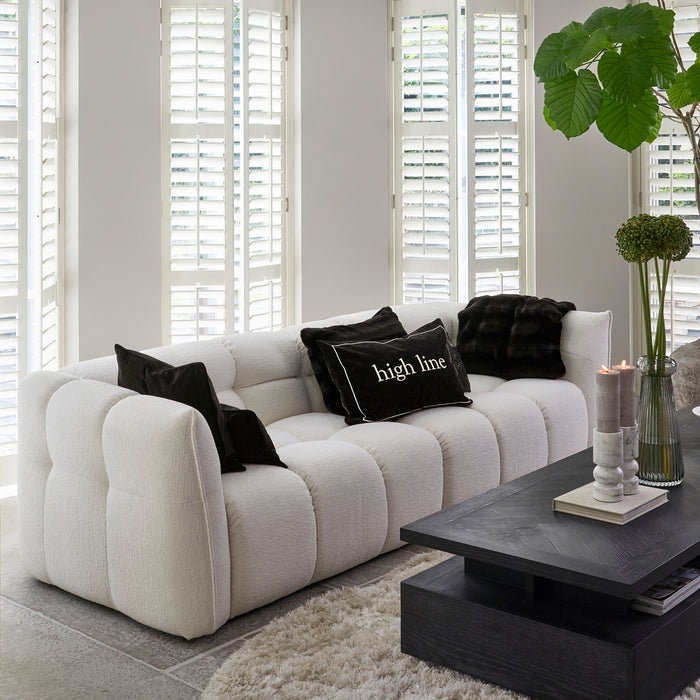 929de4a1-8b64-4015-bbfd-122ea8b28441-afbeelding6.jpg (9710631) 