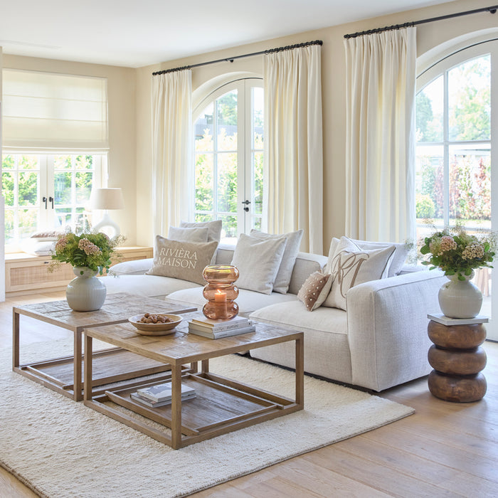 51ae9657-5e84-4429-a650-226a8497acc0-afbeelding4.jpg (9710723) 