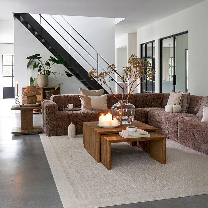 d5e4fa65-4d91-4bb1-9a25-68b0755dab12-afbeelding3.jpg (9710777) 