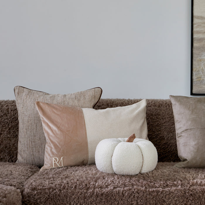 d5e4fa65-4d91-4bb1-9a25-68b0755dab12-afbeelding4.jpg (9710784) 