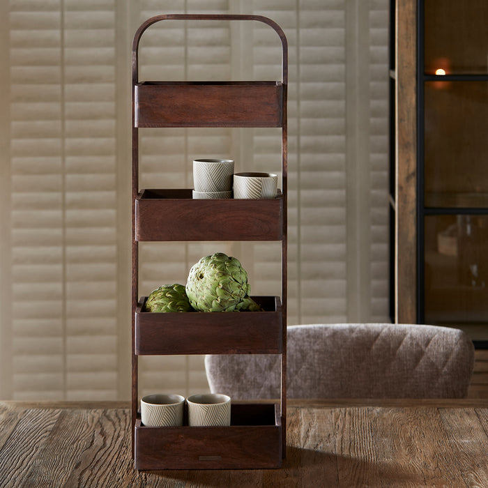 f04ae4bf-6752-485a-8e7f-511af22ba537-sfeerbeeld.jpg (9710843) 