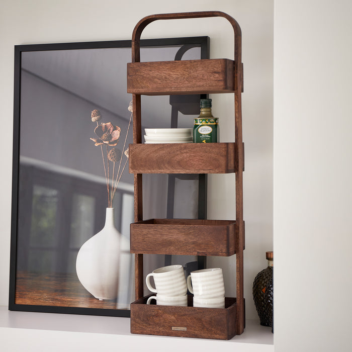 f04ae4bf-6752-485a-8e7f-511af22ba537-afbeelding3.jpg (9710851) 