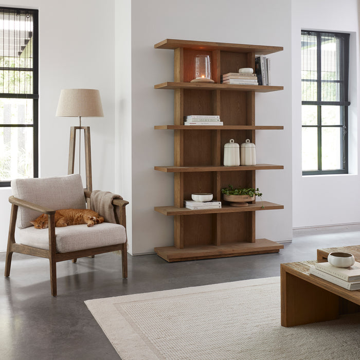 Riviera Maison Voorraadpotten met Deksel Wit - Potiron - Porselein