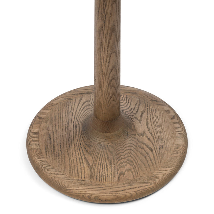 bf389f89-8c42-4806-95ca-f7ad83dead51-sfeerbeeld.jpg (9711008) 