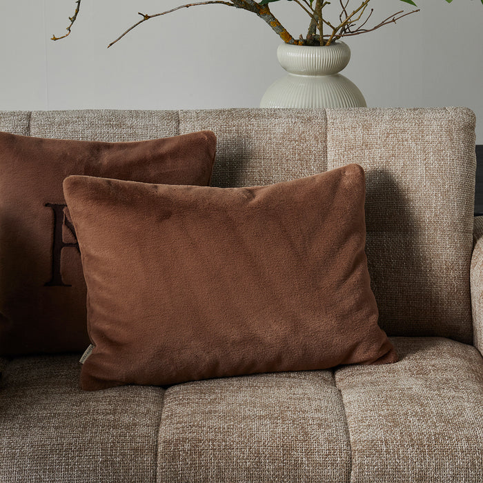 939010da-e78c-4bf7-ac88-b4007fad9b75-afbeelding4.jpg (9711038) 