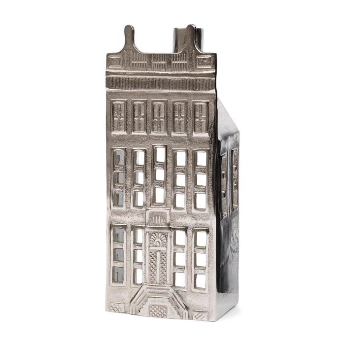 Riviera Maison RM Canal House Votive L 15x10x40