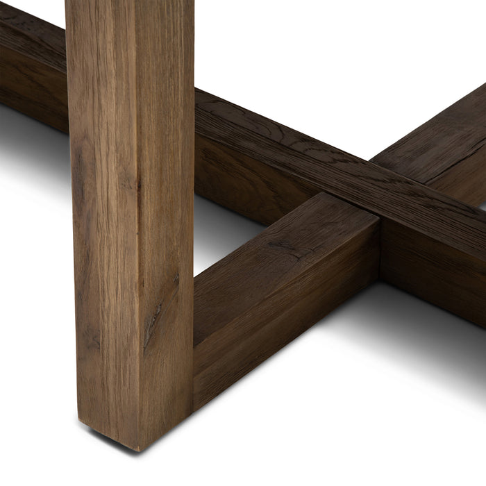 0f6a524e-dbba-4ac1-8317-7161433fbfa9-afbeelding4.jpg (9711176) 