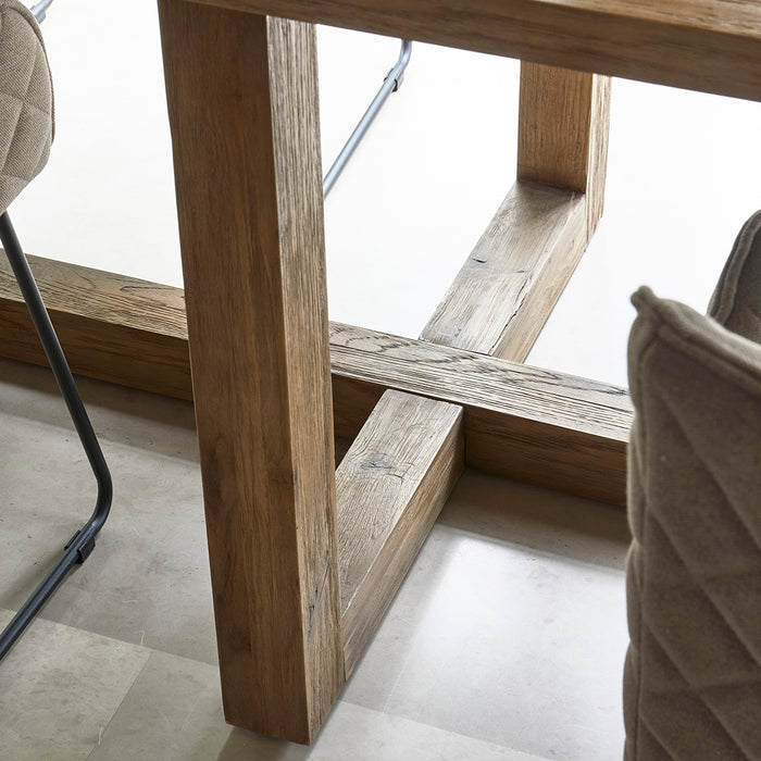 0f6a524e-dbba-4ac1-8317-7161433fbfa9-afbeelding7.jpg (9711194) 