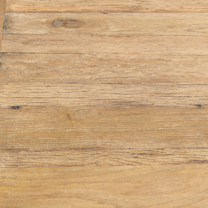 44249bc5-922a-41e3-9d39-77dbec632f15-afbeelding4.jpg (9711225) 