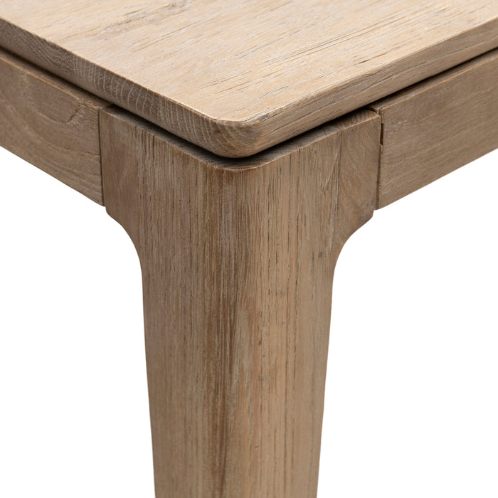 bcfd9f33-058b-4747-901a-8bd490d75e95-afbeelding5.jpg (9711284) 