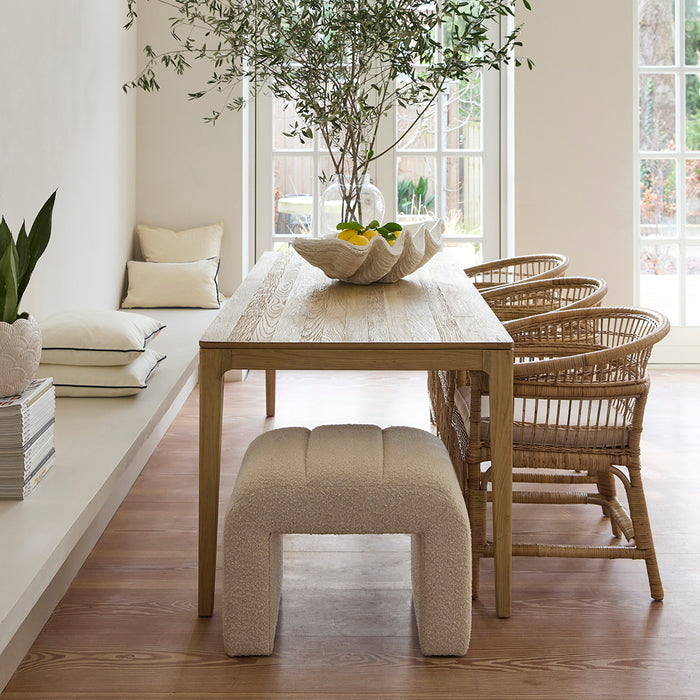 bcfd9f33-058b-4747-901a-8bd490d75e95-afbeelding7.jpg (9711292) 