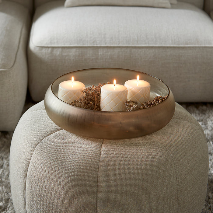 Rivièra Maison Riviera Maison Xiavieria Decoration Bowl