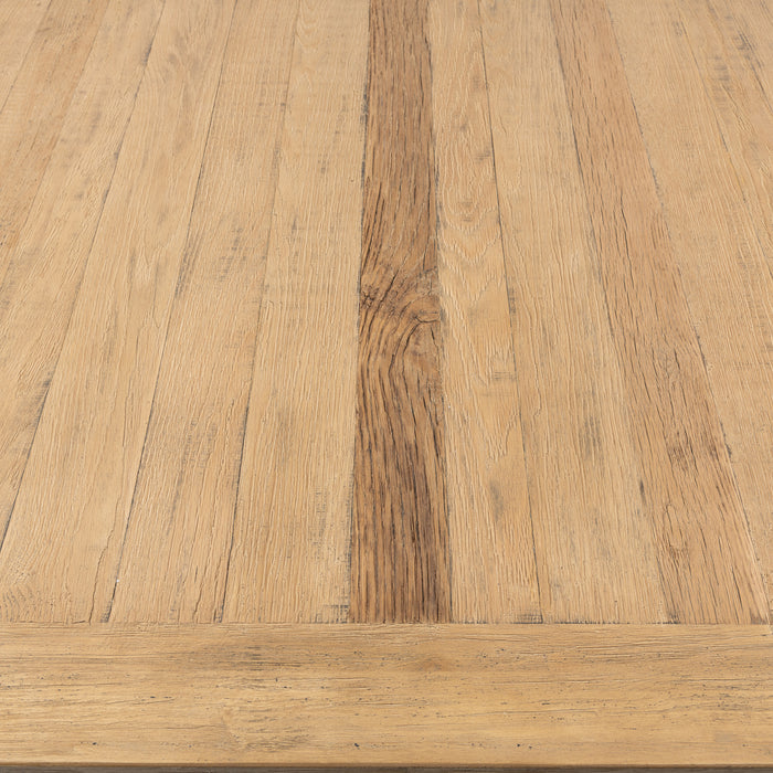 335a1ee2-8b84-4c41-b9ad-ce6c7c6bde84-afbeelding4.jpg (9711440) 