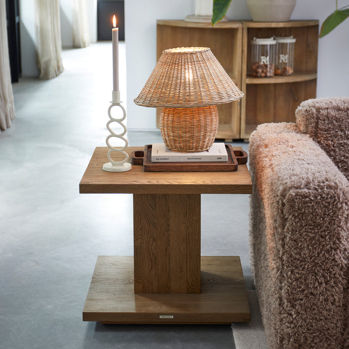 fd240e94-0b78-48ef-805b-2aa5e8b2dac4-afbeelding6.jpg (9711533) 