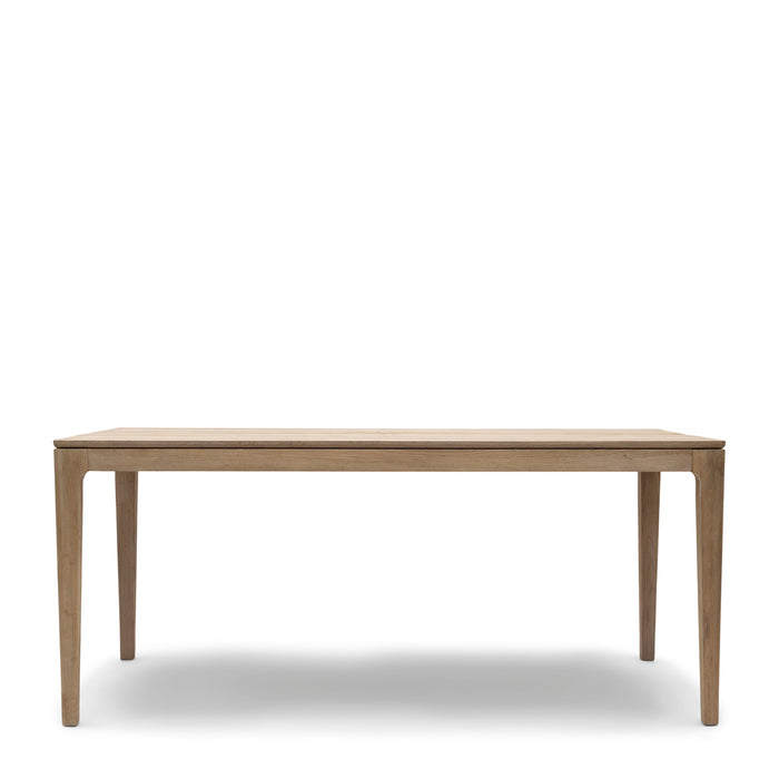 3489b275-1899-402d-b91c-7ce1aa7e7588-vrijstaandbeeld.jpg (9711548) 