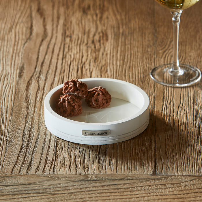 5295cd0a-27a9-4b23-8cb2-6c8ed873ef44-sfeerbeeld.jpg (9711575) 