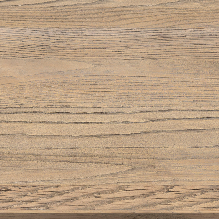 6797d2d2-0da6-4e4e-90b1-e2b97601bd48-afbeelding4.jpg (9711794) 