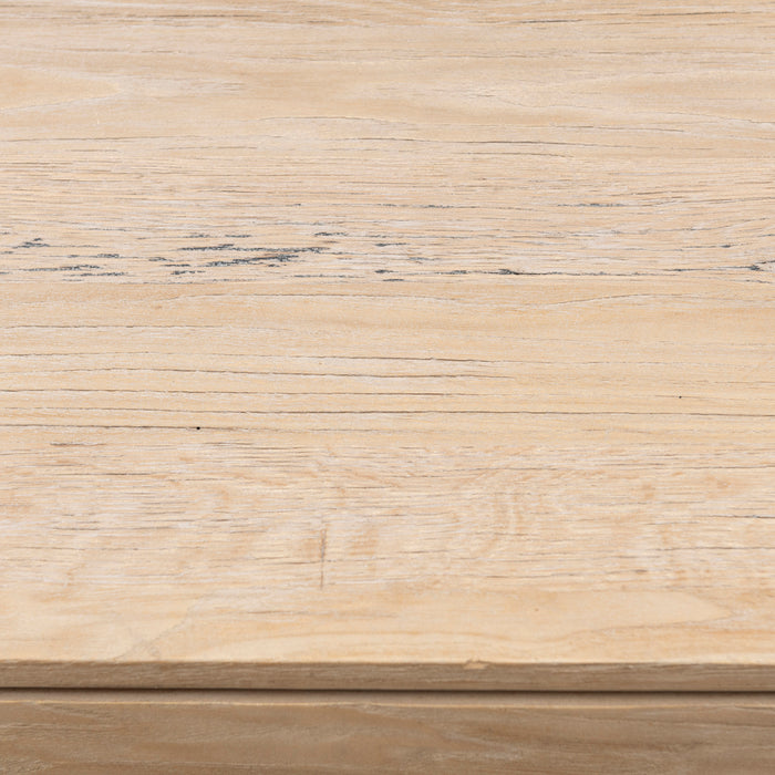 2b075a48-677c-410f-998c-00a64766b5bf-afbeelding3.jpg (9711901) 