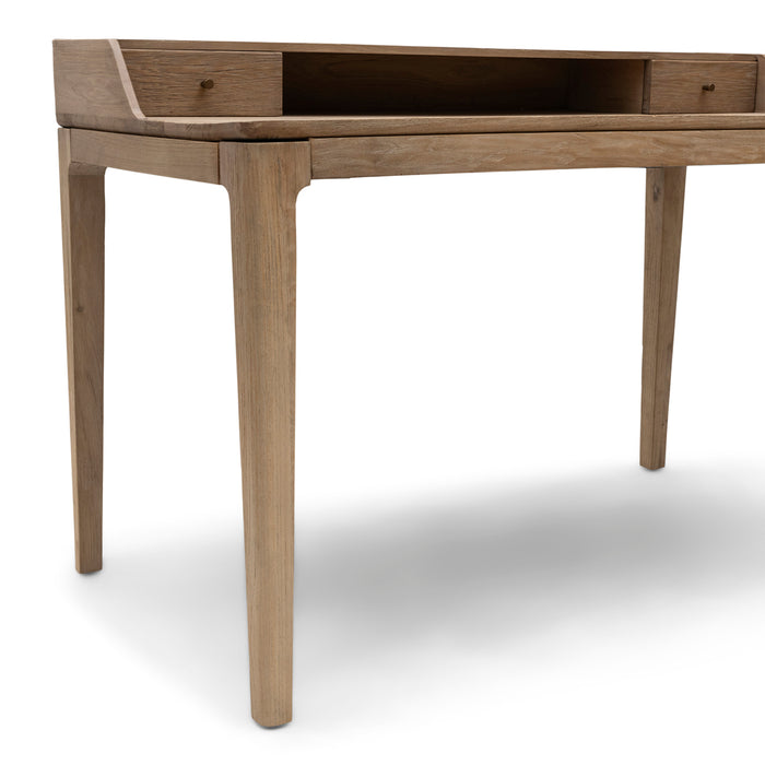 2b075a48-677c-410f-998c-00a64766b5bf-afbeelding4.jpg (9711904) 